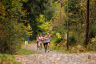 05km_1250_4173.jpg