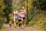 05km_1250_4204.jpg