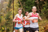 05km_1250_4226.jpg