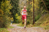 05km_1250_4243.jpg