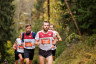 05km_1250_4283.jpg