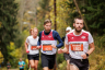 05km_1250_4291.jpg