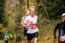 05km_1250_4313.jpg