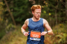 05km_1250_4322.jpg