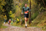 05km_1250_4331.jpg
