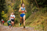 05km_1251_4361.jpg