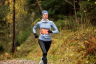 05km_1251_4401.jpg