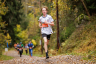 05km_1251_4450.jpg
