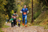 05km_1251_4454.jpg