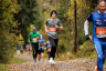 05km_1251_4469.jpg