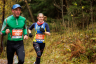 05km_1251_4486.jpg