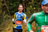 05km_1251_4501.jpg