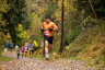 05km_1251_4512.jpg
