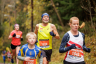 05km_1252_4534.jpg