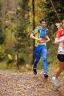 05km_1252_4551.jpg