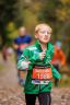 05km_1252_4583.jpg