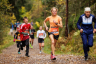 05km_1252_4613.jpg