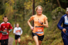 05km_1252_4617.jpg