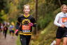 05km_1252_4628.jpg