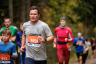 05km_1253_4677.jpg
