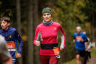 05km_1253_4681.jpg