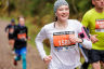 05km_1253_4749.jpg