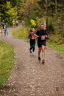 05km_1254_4771.jpg