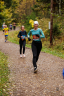 05km_1254_4780.jpg