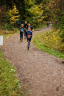 05km_1254_4788.jpg