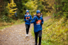 05km_1254_4798.jpg