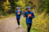05km_1254_4803.jpg