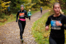 05km_1254_4816.jpg