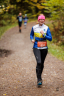 05km_1255_4819.jpg