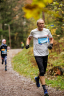 05km_1255_4824.jpg