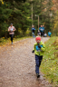 05km_1255_4844.jpg