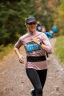 05km_1256_4846.jpg