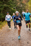 05km_1256_4864.jpg