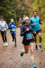 05km_1256_4868.jpg