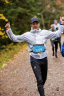 05km_1256_4880.jpg