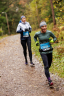05km_1256_4890.jpg