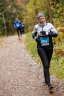 05km_1256_4894.jpg