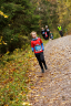 05km_1256_4898.jpg