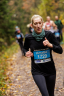 05km_1256_4916.jpg
