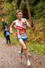05km_1256_4921.jpg