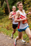 05km_1256_4926.jpg
