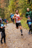 05km_1256_4933.jpg