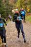 05km_1256_4943.jpg