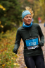 05km_1256_4947.jpg