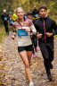 05km_1257_4959.jpg