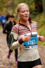 05km_1257_4963.jpg